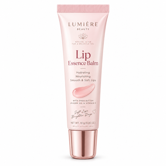 Lip Essence Balm