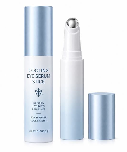 Cooling Eye Serum Stick