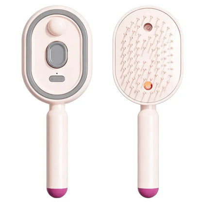 🔥Day Sale 50% OFF🔥Biancat® 5-in-1 SilkGlide Styler