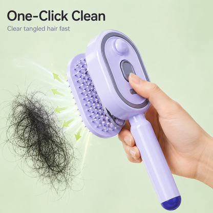 🔥Day Sale 50% OFF🔥Biancat® 5-in-1 SilkGlide Styler