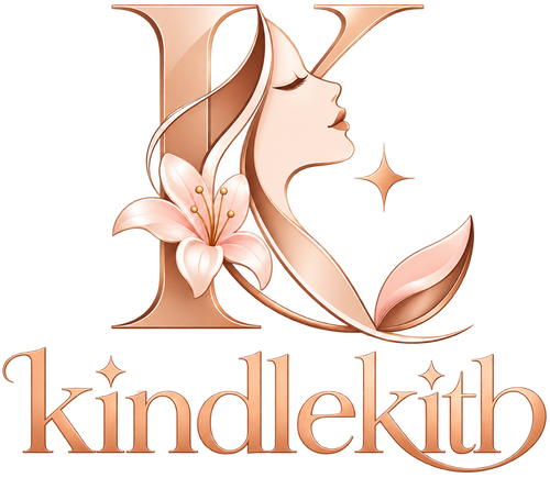 Kindlekith
