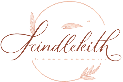 Kindlekith
