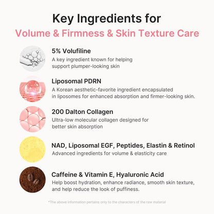 Pink Collagen Multi Balm for Smoother, Plumper-Looking Skin
