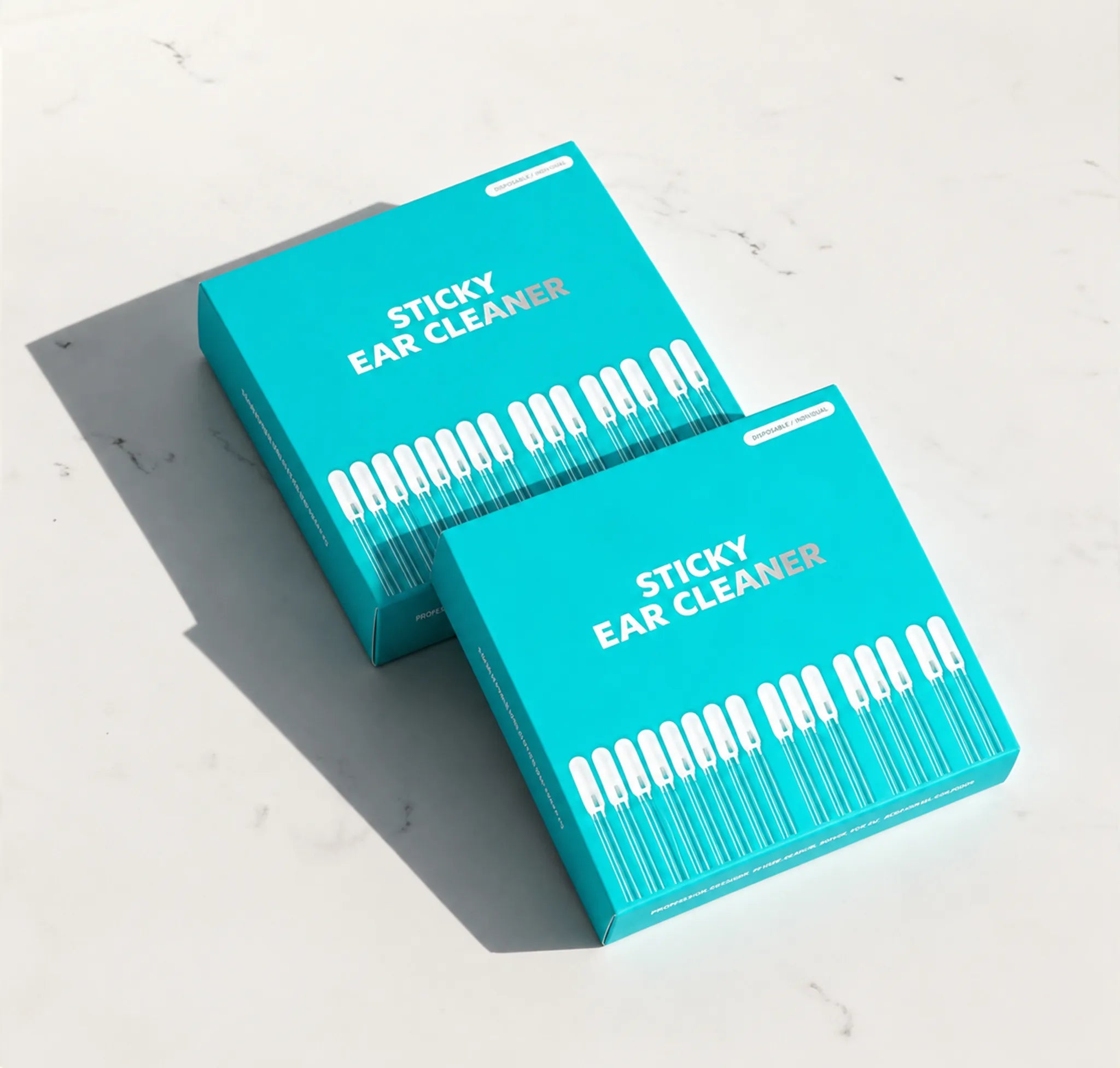 🔥2 BOXS(48 pcs)