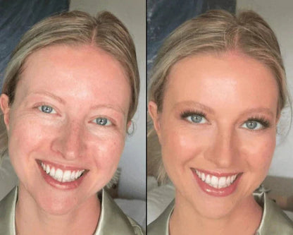 Skavix™ Korean Color-Changing Foundation stick
